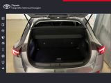 Opel Mokka bei Gebrauchtwagen.expert - Abbildung (10 / 15)