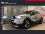 Opel Mokka bei Gebrauchtwagen.expert - Abbildung (6 / 15)