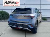 Opel Mokka bei Gebrauchtwagen.expert - Abbildung (4 / 15)