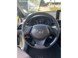 Toyota C-HR bei Gebrauchtwagen.expert - Abbildung (9 / 15)