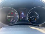 Toyota C-HR bei Gebrauchtwagen.expert - Abbildung (11 / 15)