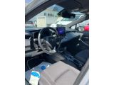 Toyota Corolla bei Gebrauchtwagen.expert - Abbildung (7 / 15)