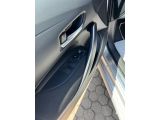 Toyota Corolla bei Gebrauchtwagen.expert - Abbildung (8 / 15)