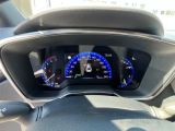 Toyota Corolla bei Gebrauchtwagen.expert - Abbildung (11 / 15)