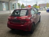 Toyota Yaris bei Gebrauchtwagen.expert - Abbildung (4 / 15)