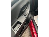 Toyota Yaris bei Gebrauchtwagen.expert - Abbildung (9 / 15)