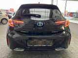 Toyota Corolla bei Gebrauchtwagen.expert - Abbildung (3 / 8)