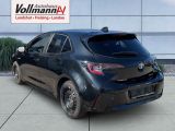 Toyota Corolla bei Gebrauchtwagen.expert - Abbildung (4 / 15)