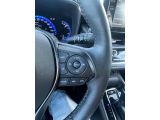 Toyota Corolla bei Gebrauchtwagen.expert - Abbildung (12 / 15)