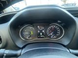Toyota Yaris bei Gebrauchtwagen.expert - Abbildung (10 / 15)