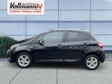 Toyota Yaris bei Gebrauchtwagen.expert - Abbildung (2 / 15)