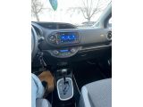 Toyota Yaris bei Gebrauchtwagen.expert - Abbildung (13 / 15)