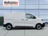 Toyota Proace bei Gebrauchtwagen.expert - Abbildung (5 / 15)