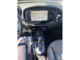 Toyota Aygo bei Gebrauchtwagen.expert - Abbildung (14 / 15)