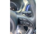 Toyota Aygo bei Gebrauchtwagen.expert - Abbildung (13 / 15)