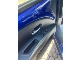 Toyota Aygo bei Gebrauchtwagen.expert - Abbildung (8 / 15)
