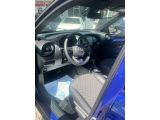 Toyota Aygo bei Gebrauchtwagen.expert - Abbildung (7 / 15)
