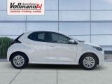 Toyota Yaris bei Gebrauchtwagen.expert - Abbildung (5 / 15)
