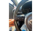 Toyota Yaris bei Gebrauchtwagen.expert - Abbildung (12 / 15)
