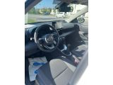 Toyota Yaris bei Gebrauchtwagen.expert - Abbildung (7 / 15)