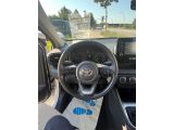 Toyota Yaris bei Gebrauchtwagen.expert - Abbildung (9 / 15)