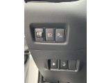Toyota C-HR bei Gebrauchtwagen.expert - Abbildung (11 / 15)