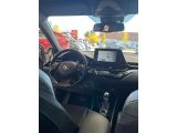 Toyota C-HR bei Gebrauchtwagen.expert - Abbildung (15 / 15)