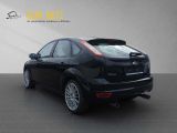 Ford Focus bei Gebrauchtwagen.expert - Abbildung (4 / 15)