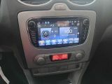 Ford Focus bei Gebrauchtwagen.expert - Abbildung (11 / 15)