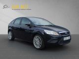 Ford Focus bei Gebrauchtwagen.expert - Abbildung (8 / 15)
