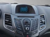 Ford Fiesta bei Gebrauchtwagen.expert - Abbildung (13 / 15)