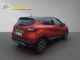 Renault Captur bei Gebrauchtwagen.expert - Abbildung (5 / 15)