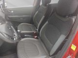 Renault Captur bei Gebrauchtwagen.expert - Abbildung (7 / 15)
