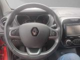 Renault Captur bei Gebrauchtwagen.expert - Abbildung (8 / 15)