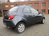 Ford Ka bei Gebrauchtwagen.expert - Abbildung (5 / 14)