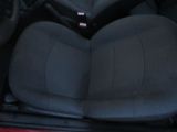 Renault Clio bei Gebrauchtwagen.expert - Abbildung (12 / 13)