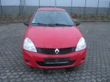 Renault Clio bei Gebrauchtwagen.expert - Abbildung (10 / 13)