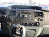 Ford Transit bei Gebrauchtwagen.expert - Abbildung (9 / 15)