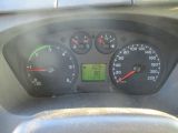 Ford Transit bei Gebrauchtwagen.expert - Abbildung (10 / 15)