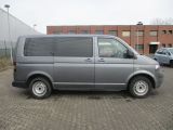 VW T5 bei Gebrauchtwagen.expert - Abbildung (9 / 15) VW T5 bei Gebrauchtwagen.expert - Abbildung (9 / 15)