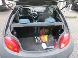 Ford Ka bei Gebrauchtwagen.expert - Abbildung (9 / 14)
