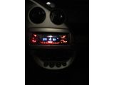 Ford Ka bei Gebrauchtwagen.expert - Abbildung (14 / 14)