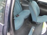 Ford Ka bei Gebrauchtwagen.expert - Abbildung (13 / 14)