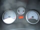 Peugeot 206 bei Gebrauchtwagen.expert - Abbildung (11 / 13)
