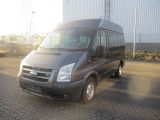 Ford Transit bei Gebrauchtwagen.expert - Abbildung (15 / 15)