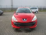 Peugeot 206 bei Gebrauchtwagen.expert - Abbildung (7 / 13)