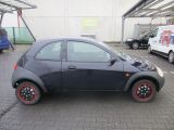 Ford Ka bei Gebrauchtwagen.expert - Abbildung (4 / 14)
