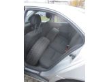 Mercedes-Benz C-Klasse bei Gebrauchtwagen.expert - Abbildung (12 / 13)
