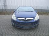 Opel Corsa bei Gebrauchtwagen.expert - Abbildung (2 / 14)