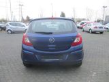 Opel Corsa bei Gebrauchtwagen.expert - Abbildung (6 / 14)